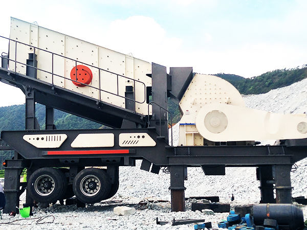 建筑垃圾制沙机设备,建筑垃圾破碎机